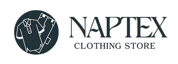 NAPTEX CLOTHING
