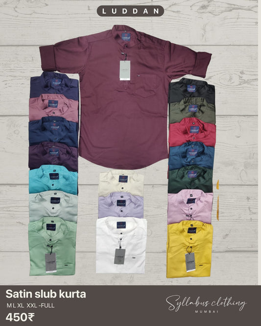 MEN SHIRT